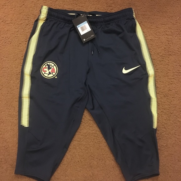 nike 3/4 pants mens soccer nike 3/4 pants mens soccer